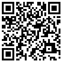 QR Code for bitcoin:bitcoin:dash:XuPHS1WWZcAvC5r4f3GiebVBjSMVq13JpX