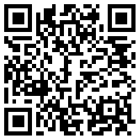 QR Code for bitcoin:bitcoin:dash:XuPJxxHiG5VHejMgfaaLAe4WV19xKARGEN