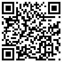 QR Code for bitcoin:bitcoin:dash:XuPKKAwk55dK6eevTHsEWKYEcfm2j3Wp7Z