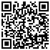 QR Code for bitcoin:bitcoin:dash:XuPKm2FUGCv97DP9JAeejUXLmZdNo6oD4B