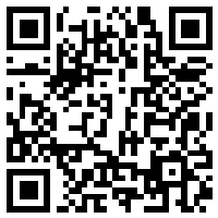 QR Code for bitcoin:bitcoin:dash:XuPLFcQSgT6hLby7pyR5f2b7Wstzm9ZaPg