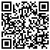 QR Code for bitcoin:bitcoin:dash:XuPLJrHbWZ1nmowiuJwpRRZLk8noHmaykS