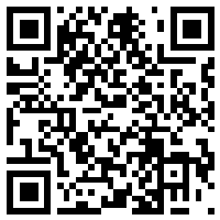 QR Code for bitcoin:bitcoin:dash:XuPMAqEZ5ENWMqScAjqQu7GQkvZ9ViFSd2
