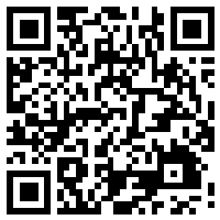 QR Code for bitcoin:bitcoin:dash:XuPMtp3eFpyxC5QWBfgkemYYA3ccQEJCAV