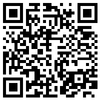 QR Code for bitcoin:bitcoin:dash:XuPQ175MPo6fKnraVdbTMFgjZfWEMvUbC5