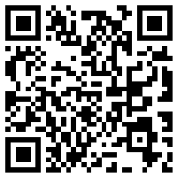 QR Code for bitcoin:bitcoin:dash:XuPQLzUKYKYmCnkixkYVUnmCF59CXsPtnp