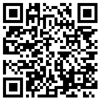 QR Code for bitcoin:bitcoin:dash:XuPR9vfn7NAptev6uwqaJv3witeTgtFSQo