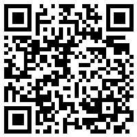 QR Code for bitcoin:bitcoin:dash:XuPRJNUgQkFeKG8pgySyxtkdKn53AFFLKg