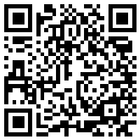 QR Code for bitcoin:bitcoin:dash:XuPRLzMFwbgqVGaHoDRRvKFG5b77JU4vrD