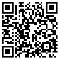 QR Code for bitcoin:bitcoin:dash:XuPRbPpfb7yYP1B3eSuq5M86Mm6KqptdZ4