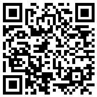 QR Code for bitcoin:bitcoin:dash:XuPTQLifF1w2mhcatcFT3wfCdno1gGiYNy