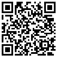 QR Code for bitcoin:bitcoin:dash:XuPTjMv2J7BaGHBWB2f7c3RoydJFQ8nLSm