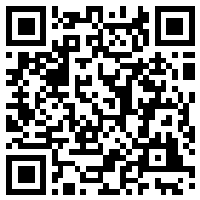QR Code for bitcoin:bitcoin:dash:XuPTkui1W4CNE1p2WR7Ai5AXNLM1aWDV25