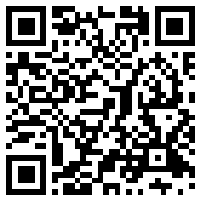 QR Code for bitcoin:bitcoin:dash:XuPU7aFwi5AXYdNbb1C5YVrGJxZfdeNtDN