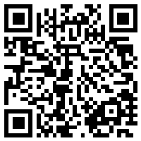 QR Code for bitcoin:bitcoin:dash:XuPWZ6Q2VGzUMebCQvPyucrT39gXRZdtb1