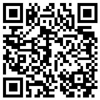 QR Code for bitcoin:bitcoin:dash:XuPWxQQLhvVmAW5pW9FbUxx138DaPAsora