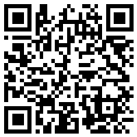 QR Code for bitcoin:bitcoin:dash:XuPX6HopfBABt4s5yu3GJ5BfLD8QDf7gLS