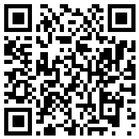 QR Code for bitcoin:bitcoin:dash:XuPZDGVLbsHXsJrrmLsTdxathGPZupY69b