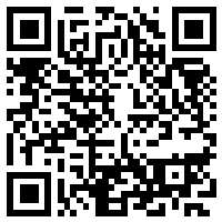 QR Code for bitcoin:bitcoin:dash:XuPb1JxjUjLfWJRMsueHMbc9df1tzEEssw