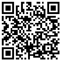 QR Code for bitcoin:bitcoin:dash:XuPbAR9GPyAiegGgMDWbu3Z2fWRVutW4Qf