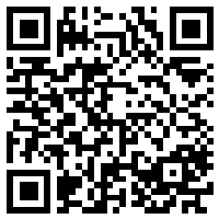 QR Code for bitcoin:bitcoin:dash:XuPbaGfK2XvBhcTBwTYMt3F1kfmdTrcQA2
