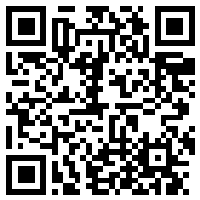 QR Code for bitcoin:bitcoin:dash:XuPbsoEWXaMNPKJ893QPrThgr3VM7Ey8LL