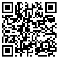 QR Code for bitcoin:bitcoin:dash:XuPcanUp7KkAXNDbQWVCgS94svKTSGt131