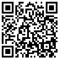 QR Code for bitcoin:bitcoin:dash:XuPccPK9d9Un3EMyUMZiXh2JAbPHkbdbZb