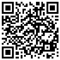 QR Code for bitcoin:bitcoin:dash:XuPd1p3mkz9eKRQPpo2C7DFSwZ2NFF11Qx