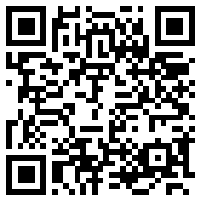 QR Code for bitcoin:bitcoin:dash:XuPdF8g37ERQa6NeLgcTeZzrwc6srvnSbq