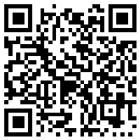 QR Code for bitcoin:bitcoin:dash:XuPdm9Z6TPW2n7VnGiVDJsC5P9inZPzBKH
