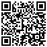 QR Code for bitcoin:bitcoin:dash:XuPfeEHE9aW5q6EopSocMStvxoYAVS2q32