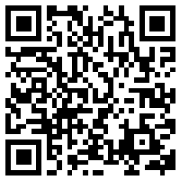 QR Code for bitcoin:bitcoin:dash:XuPg1AgrSbbtNS6MzFuLEMpLND2NCqZLFA