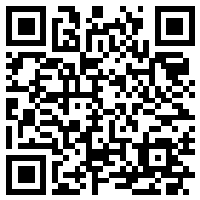 QR Code for bitcoin:bitcoin:dash:XuPgCDvCE43AVn4ycuV7hRyYynZvvCrU4c