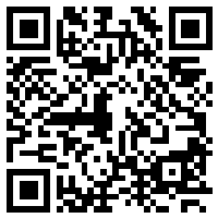 QR Code for bitcoin:bitcoin:dash:XuPgV5KQRtUXC5viQjQQ72fehyLC9XMdDe