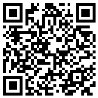 QR Code for bitcoin:bitcoin:dash:XuPgxYjgEhbjFjyCKUa4To726tSrAxtznr