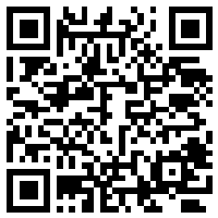 QR Code for bitcoin:bitcoin:dash:XuPhvBB5kz8GCeVSJwCPqo7X1vJXdNq4F4