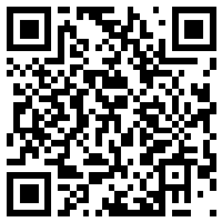QR Code for bitcoin:bitcoin:dash:XuPi6EyPnvEhWHqhgFias4DAXKc1pYTda8