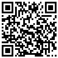 QR Code for bitcoin:bitcoin:dash:XuPiEp2jPscPWrQFDG4KLECuCyXNoRX725