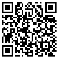 QR Code for bitcoin:bitcoin:dash:XuPj3ca6avdgYVCTaNkHHoh3m4xDAHqNBV
