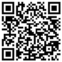 QR Code for bitcoin:bitcoin:dash:XuPj4cRffbTFe9X2iagRpsm6JdV61N2cfj