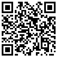 QR Code for bitcoin:bitcoin:dash:XuPjCPQdi6bRjnHCKonXTuydnuyqG9fCcd