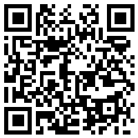 QR Code for bitcoin:bitcoin:dash:XuPk2DFVbUmL2YAG3NRY2zQw85LTNPNUVh