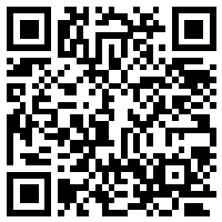 QR Code for bitcoin:bitcoin:dash:XuPm8PxyudkWfiFTBfCY3ZeLSLqvYYQ2Hd