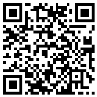QR Code for bitcoin:bitcoin:dash:XuPnPu2X8KqHVXzMoEhbdusVStkBNbM6Av