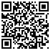 QR Code for bitcoin:bitcoin:dash:XuPnvKBtwRrMmRfm84Bkhcrh6fScM9EBfu