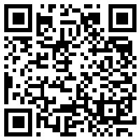 QR Code for bitcoin:bitcoin:dash:XuPosKhHqXYeTfvdgW6f8BWsWh9b72AsSw