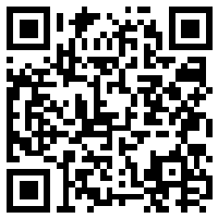 QR Code for bitcoin:bitcoin:dash:XuPpJDistiJYq9Wd2QHBX5RDH4BA7TvLcb