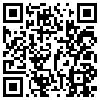 QR Code for bitcoin:bitcoin:dash:XuPqFJEeo2zQbdNsWfsvRZkhGtoiTHjXS2