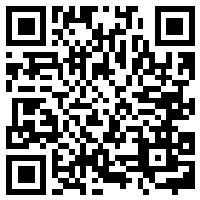 QR Code for bitcoin:bitcoin:dash:XuPqGcCVAQFvTMLwGEyU1bysfMaZvgr5LL